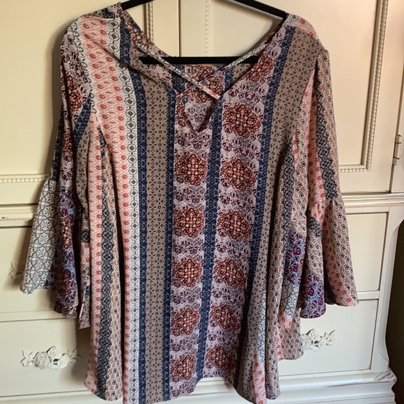 Top - Picture 5 of 5